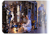 diagnostic lab hospital equipment medical supplies