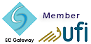 ..:: Ecommerce Gateway Pakistan - Member UFI ::..
