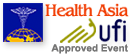 ..:: Ecommerce Gateway Pakistan - Member UFI ::..