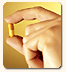 alternative medicines women health healthcare